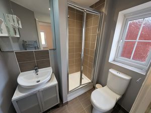 Photo 12- click for photo gallery